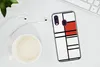 MuchoWow® Handyhülle Schutzhülle Hülle für Samsung Galaxy Produktbild-Vorschau 6