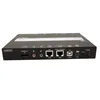 ATEN 1-Local/Remote Share Access Einzelport 4K DisplayPort Produktbild-Vorschau 8