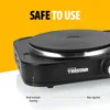 Tristar KP-6152 Productafbeelding-voorbeeld 12