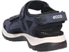 scarpe Ecco 06956302038 Anteprima dell’immagine prodotto 14