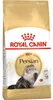 Royal Canin FBN Persian Adult 10kg Karma Sucha Dla Kotów Podgląd zdjęcia produktu 10
