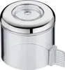 WMF KÜCHENminis 1-Ei-Eierkocher My Egg, mit Eierbecher, Produktbild-Vorschau 12