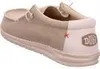 Hey Dude Herren-Slipper Wally Braided Beige, Produktbild-Vorschau 35