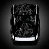 ergobag Schulranzen cubo light Set REFLEX 28 x 25 x 38.5 Produktbild-Vorschau 5