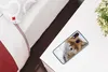 MuchoWow® Handyhülle Schutzhülle Hülle für Samsung Galaxy Produktbild-Vorschau 4