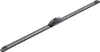 A single car windshield wiper blade is shown against a white background. Produktbild-Vorschau
