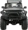 Amewi RC Crawler Mini-Cabalo AMXRock 4WD 1 16 RTR grau Produktbild-Vorschau 5
