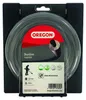 Hilo para desbrozadora Oregon Duoline 2,4 mm 90 metros Vista previa de la imagen del producto 7