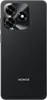 Honor X5c PLUS smartphone MagicOS 9.0 4 GB 128 GB 5260 mAh Anteprima dell’immagine prodotto 5