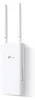 TP-Link TL-MR100-OUTDOOR, Wi-Fi 4 (802.11n), Jedna Podgląd zdjęcia produktu 8