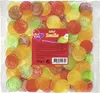 Red Band Mini Smile 500g Produktbild-Vorschau 8