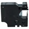 vhbw Schriftband-Kassette Ersatz für Dymo S0720680, 40913, Produktbild-Vorschau 2