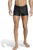 Badehose Adidas IA7091 für Herren Produktbild-Vorschau 2