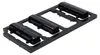 Electrolux - Druckknopf - 50299186002 Produktbild-Vorschau 1