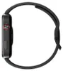 REDMI Watch 6 NFC Obsidian Black Anteprima dell’immagine prodotto 4