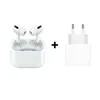 Cuffie Bluetooth compatibili con iPhone e Android Wireless Anteprima dell’immagine prodotto 1