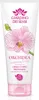 Giardino dei Sensi Orchidea Aromatische Body Lotion 250ml Produktbild-Vorschau 2
