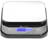 Küchenwaage 10 kg, 160x210x(H)19mm Produktbild-Vorschau 5