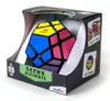 Invento|Meffert's Best|Meffert`s MeffertŽs Skewb Ultimate Produktbild-Vorschau 7