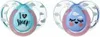 333629 SM. 6-18 NIGHT Tommee Tippee Produktbild-Vorschau 4
