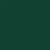 Abri de jardin vert 191x555x198 cm acier galvanisé Voir les images du produit 9