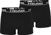 Head Head - Basic Boxer 2er-Pack - Herren Boxershorts Produktbild-Vorschau 13