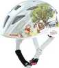 Alpina Sports Ximo Disney, kask pół-otwarty, Konstrukcja Podgląd zdjęcia produktu 2