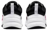 Nike Chaussures Defy All Day, DJ1196101 Voir les images du produit 13