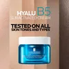 Roche-Posay Hyalu B5 Crème Suractivée 50 ml Voir les images du produit 18