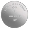 GP CR2032 Batterie, Lithium, Blisterpackung Produktbild-Vorschau 9