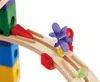 Hape Endspurt Produktbild-Vorschau 5