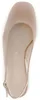 Gabor Pumps Pumps Veloursleder Produktbild-Vorschau 6
