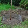 2 Stück Wühlmauskorb groß 60cm Nagerfalle Korb Produktbild-Vorschau 3