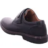 Josef Seibel Schuhe Alstair 02, 42802860100, Größe: 46 Produktbild-Vorschau 15