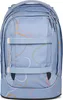 Satch Pack Vivid Blue - Schulrucksack Produktbild-Vorschau 2