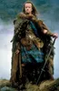 Highlander Produktbild-Vorschau 3