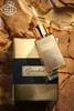 Fragrance World Grandeur Eau de Parfum, 80 ml Produktbild-Vorschau 5