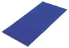 Nobby Pet Kühlmatte, XL, blau, 110 x 70 cm Produktbild-Vorschau 1
