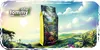 Kaffeebohnen aus Brasilien, 1 kg, 100 % Arabica, frisch Produktbild-Vorschau 13