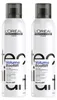 Loreal Tecni. ART Volume Rootlift 2 x 250 ml Ansatzschaum Produktbild-Vorschau 2