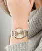 Montre pour femme Cluse Feroce CW0101212004 Voir les images du produit 3