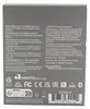 Garmin Instinct 3 Tactical Edition, 3,3 cm (1.3"), AMOLED, Produktbild-Vorschau 2