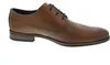 Bugatti RINALDO COM 313AHY014000630 (43/COGNAC) Produktbild-Vorschau 6