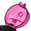 My Vesperbox® Trinkflasche Kinder [350ML] - Wasserflasche Produktbild-Vorschau 10