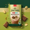 Jacobs Dubai Chocolate Style Löslicher Cappuccino 120 g (8 Produktbild-Vorschau 2