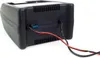 Prostownik ładowarka do akumulatora 8A 12V SBC-8A Podgląd zdjęcia produktu 9