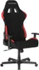 DXRacer Formula F01 Gaming Chair, schwarz-rot Produktbild-Vorschau 24