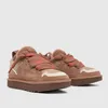 scarpe UGG Lowmel 1144032RYK Anteprima dell’immagine prodotto 8