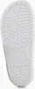crocs Classic Crocs Sandal Weiß Croslite Größe: 38/39 Produktbild-Vorschau 11