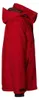HAKRO Active-Jacke Boston #853 Gr. XL rot Produktbild-Vorschau 4